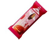 Inkospor Flash Protein Gusto Fragola e Vaniglia 65g
