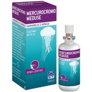 Ensure Plus Chocolat 4 x 200 ml