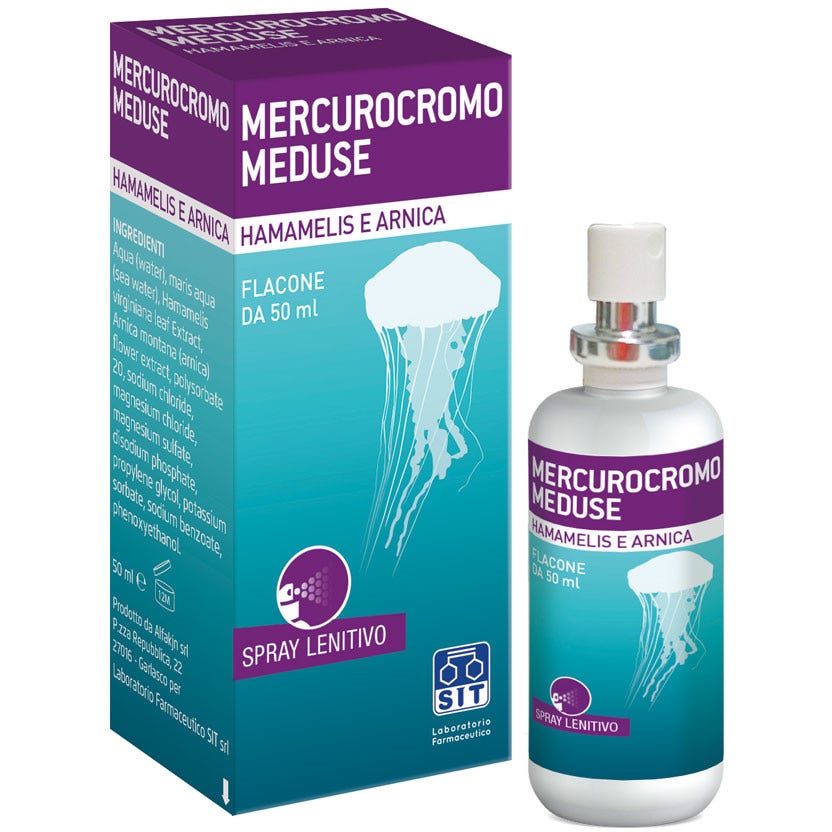 Ensure Plus Chocolat 4 x 200 ml