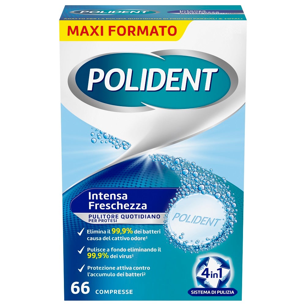 Ensure Advance Complément alimentaire protéiné Vanille 850 g