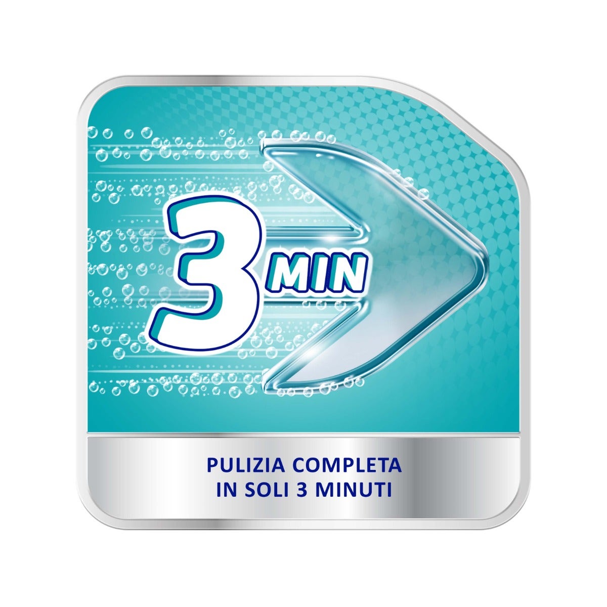 Gel électroconducteur ECG EEG EMG PE 250 ml