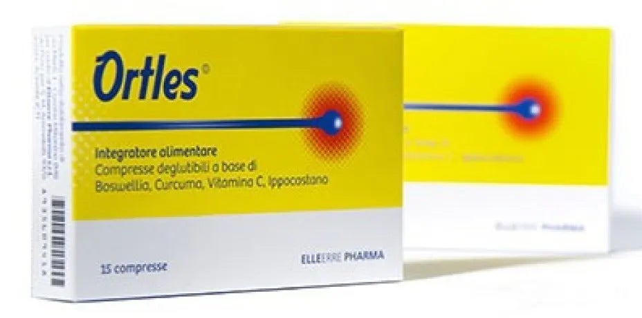 Varistasi Plus Gel pour les jambes 75 ml