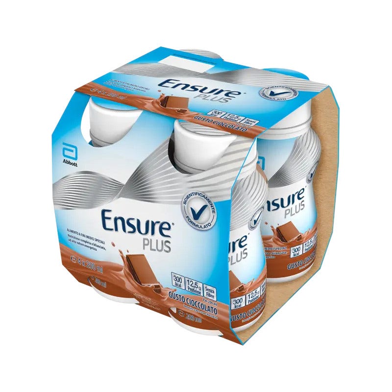 Longlife Fenugrec 60 gélules