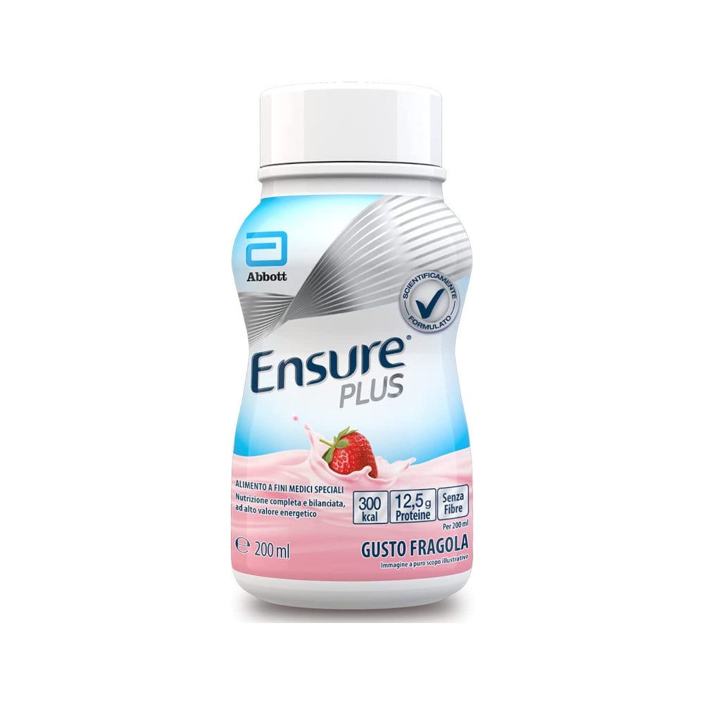 Longlife Spiruline Bio 50 doses
