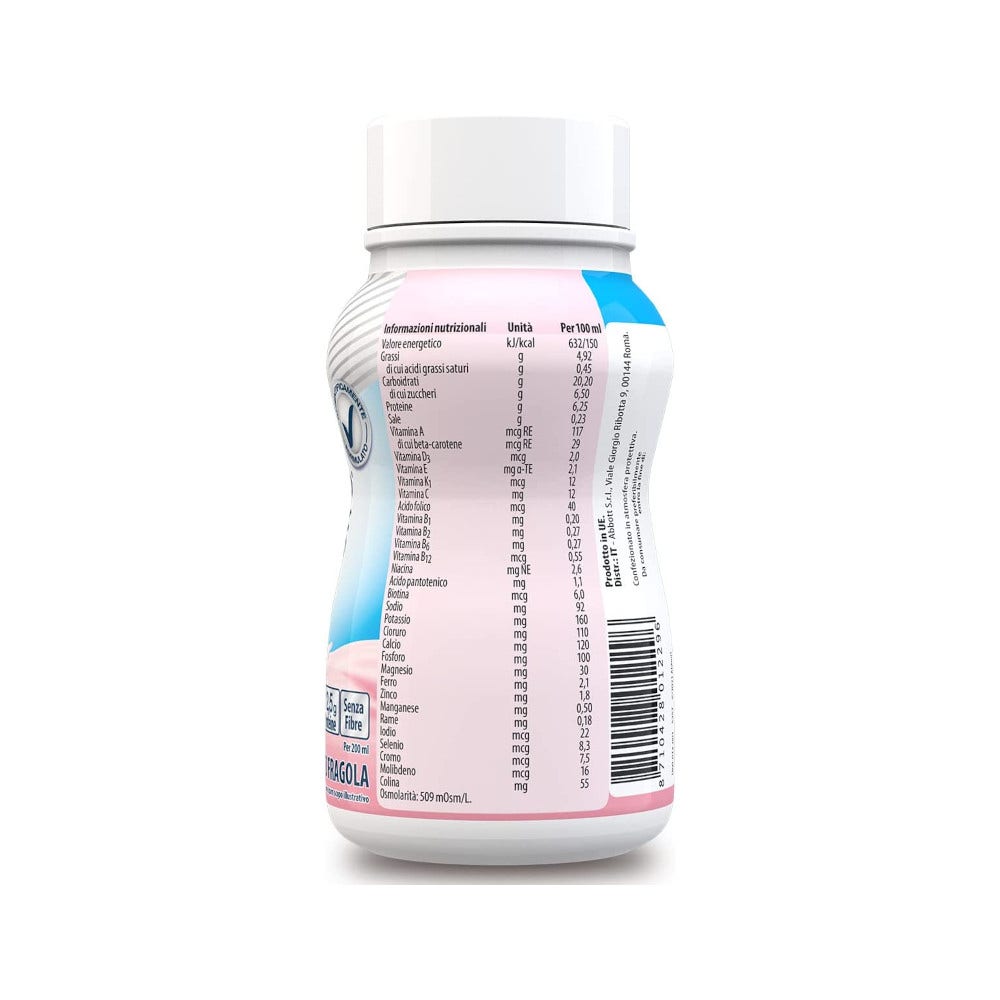 Longlife Spiruline Bio 50 doses