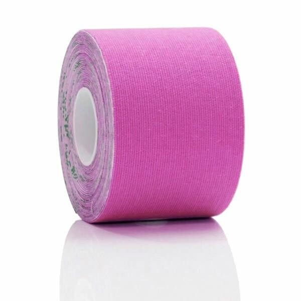 Lindaservice Flowemotion 06 30 ml