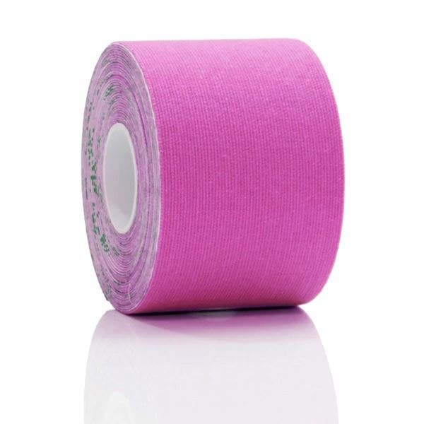 Lindaservice Flowemotion 06 30 ml