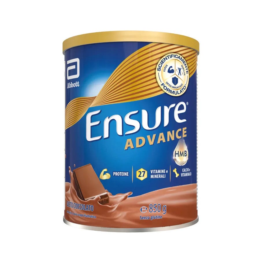 Equilibrium 20 sachets nouvelle formule