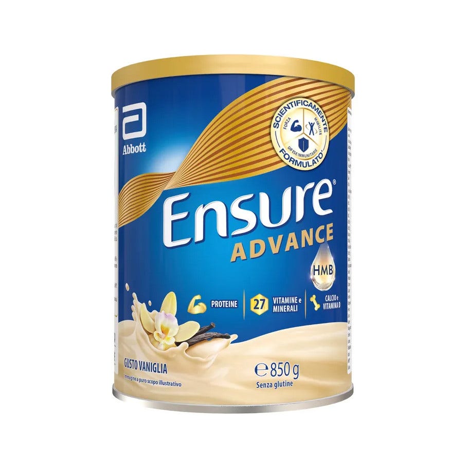 ÉMULSION CORPS ARTIC 150 ml