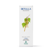 Promopharma Betulla Soluzione Idroalcolica 50ml