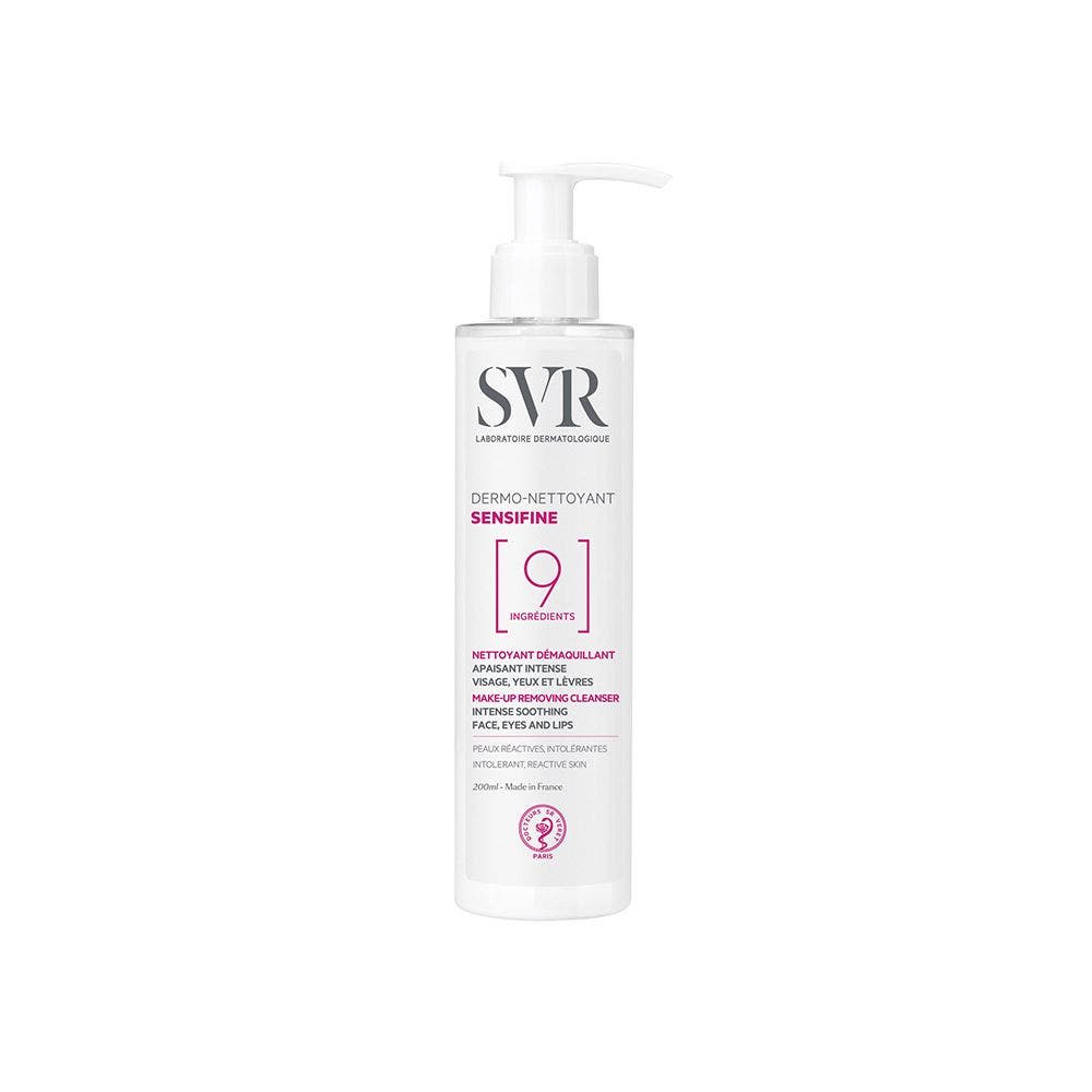 Lindaservice Flowemotion 01 Gouttes 30 ml