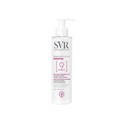 SVR Sensifine Dermo Nettoyant Detergente Struccante 200ml