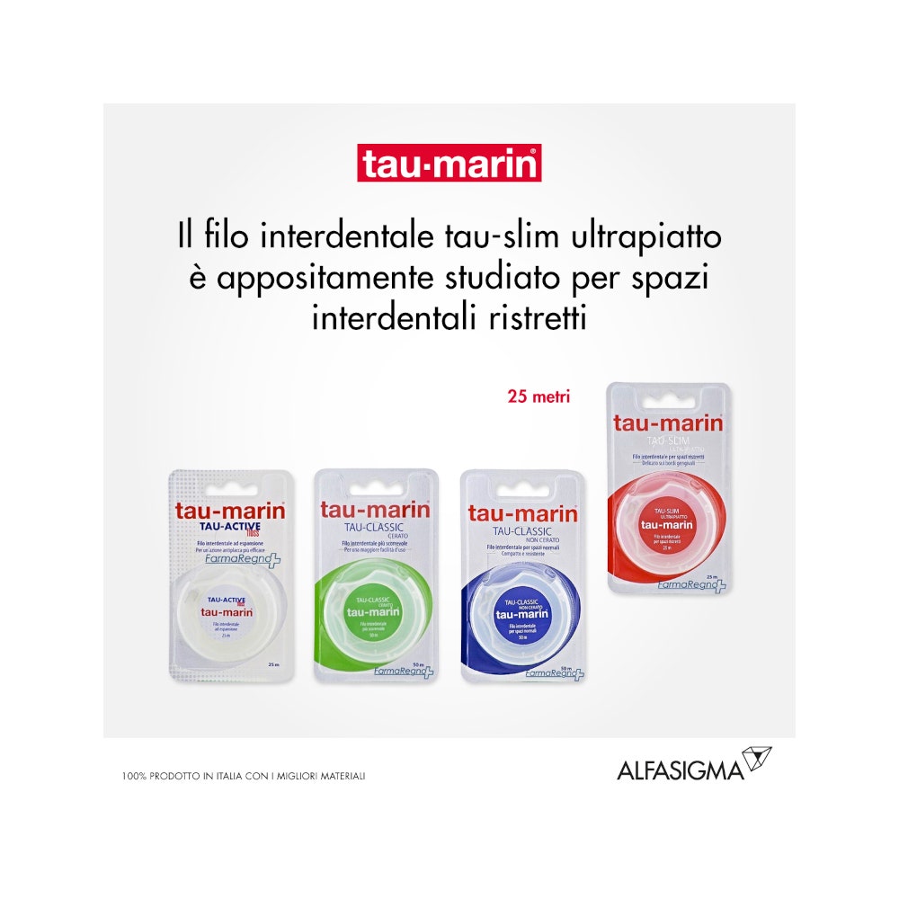 Probinul 5 30 gélules : Complément probiotique pour la digestion
