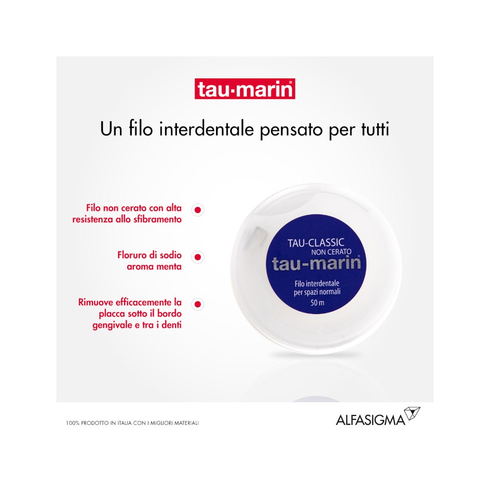 Lindaservice Flowemotion 12 gouttes 30 ml