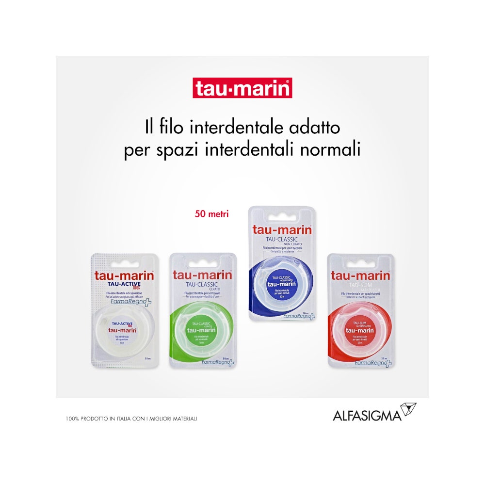 Lindaservice Flowemotion 12 gouttes 30 ml