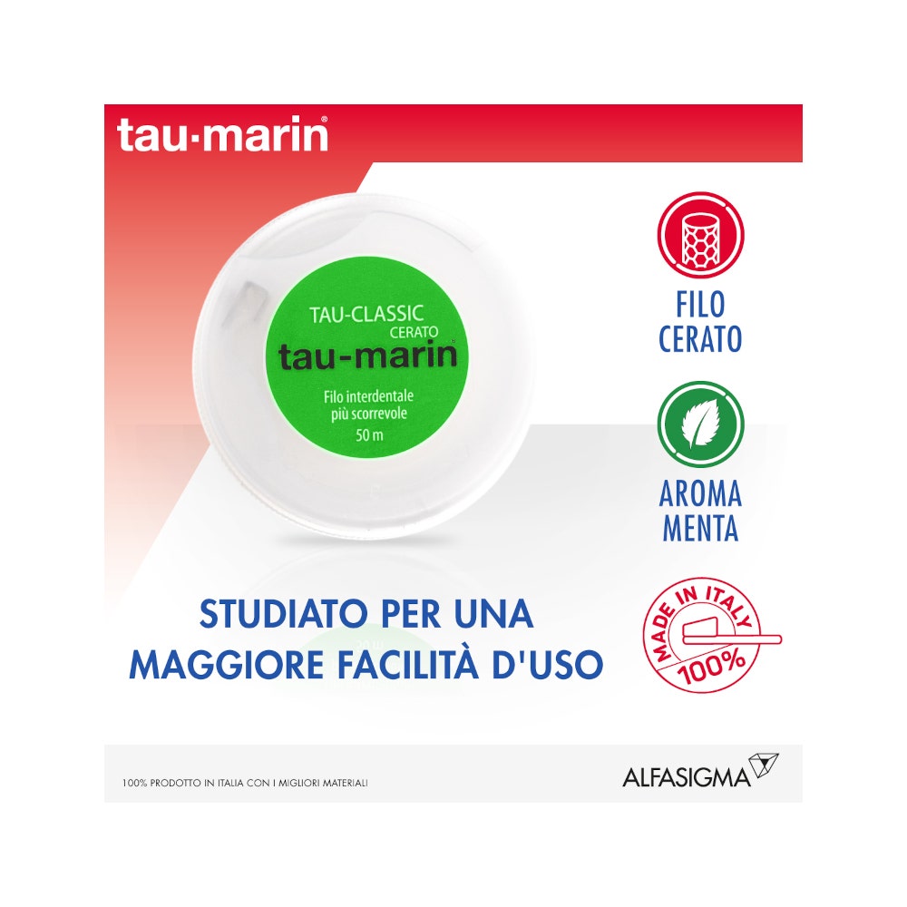 Lindaservice Flowemotion 09 30 ml