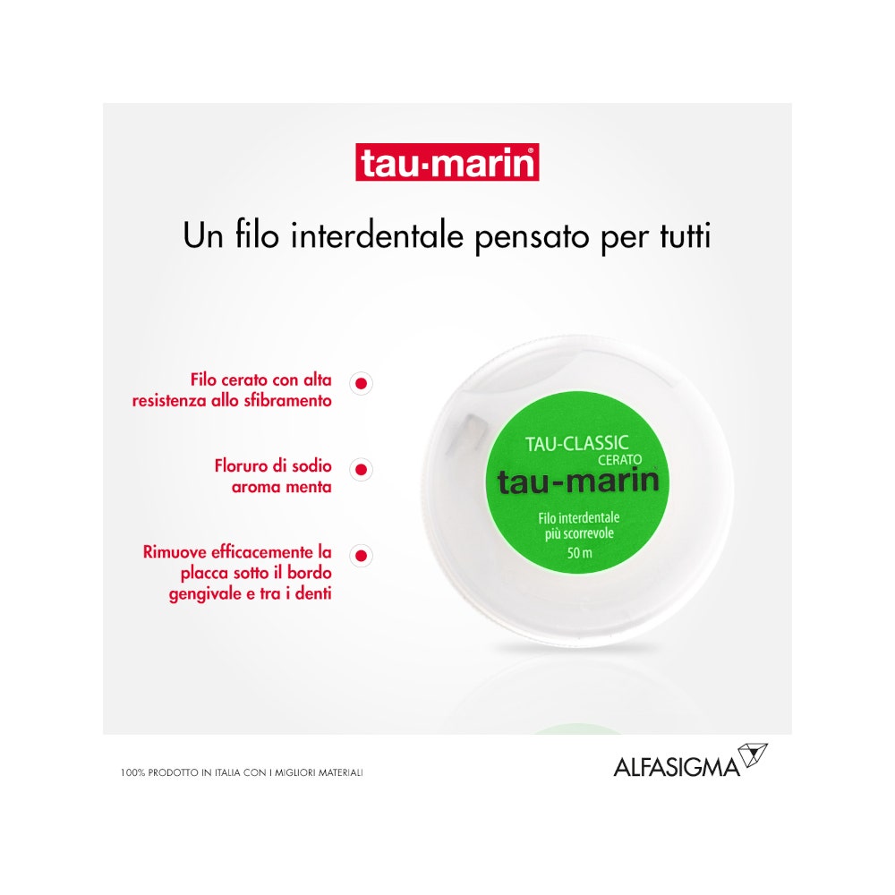 Lindaservice Flowemotion 09 30 ml