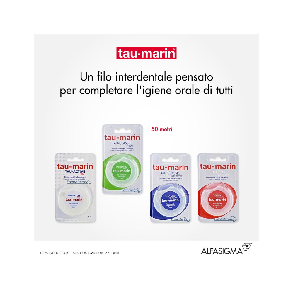 Lindaservice Flowemotion 09 30 ml