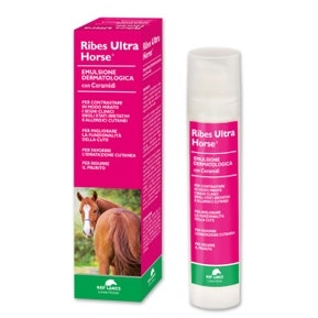 Aroe 20 sticks monodoses 10 ml - Complément alimentaire naturel à l'aloès