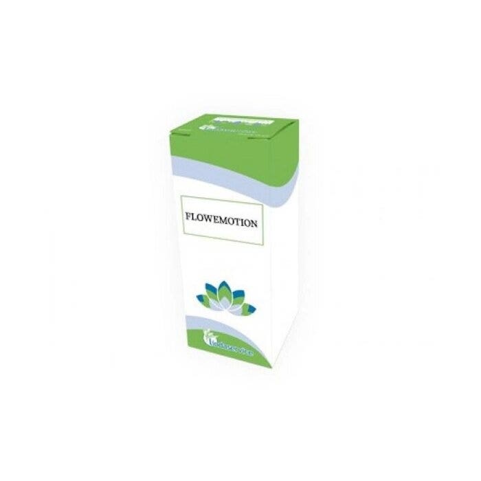 Ensure Plus Advance Vanille 4x220 ml - Nutrition complète