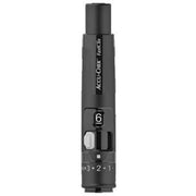PUROBIO STYLO CONT LAB VINA30