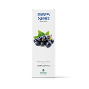 Promopharma Ribes Nero Gemmoderivato 50ml