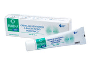 Isdin Fotoprotector Fusion Fluid Mineral Baby Pediatrics SPF50 50 ml