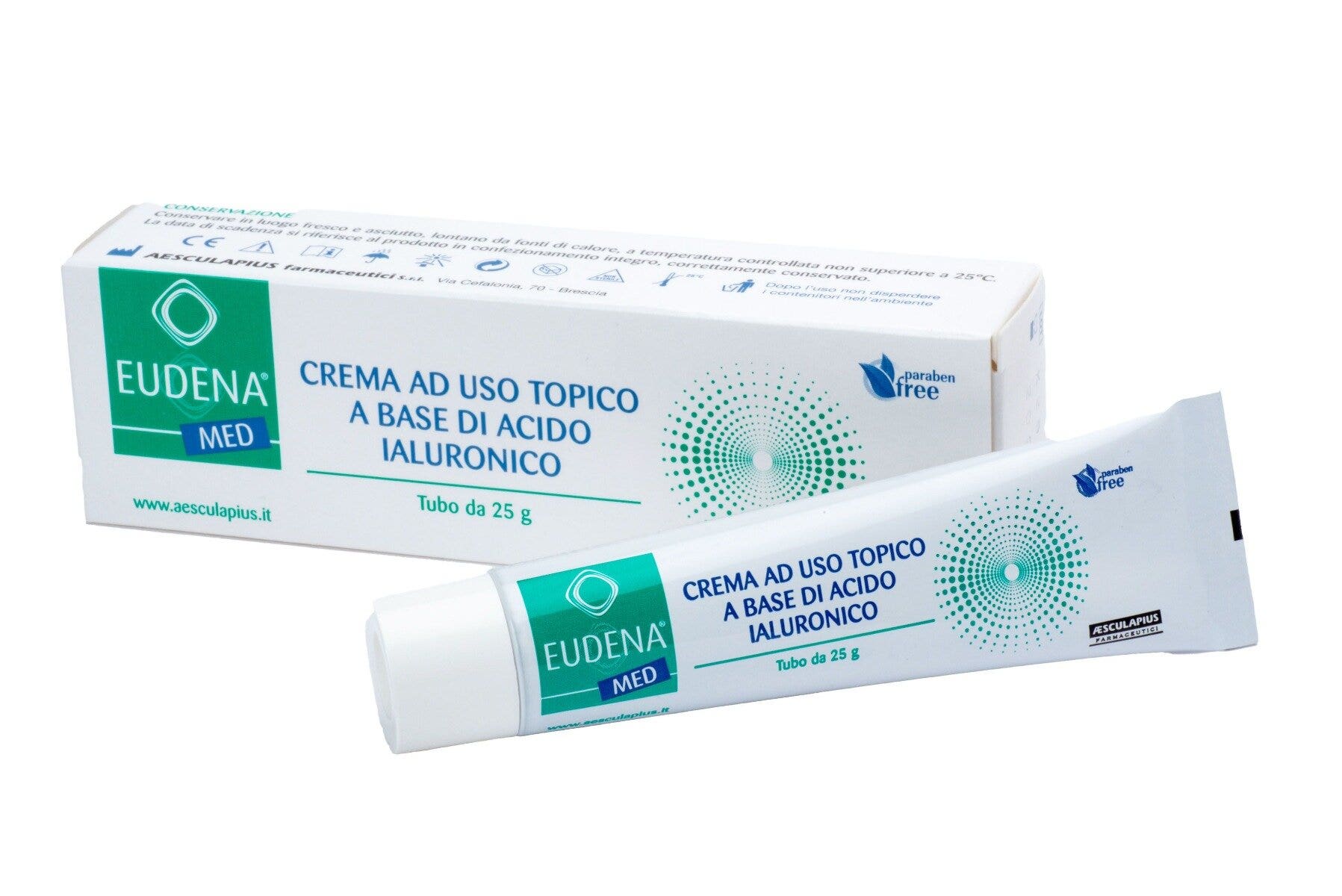 Isdin Fotoprotector Fusion Fluid Mineral Baby Pediatrics SPF50 50 ml