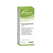 Longlife Créatine Micronisée 150 g