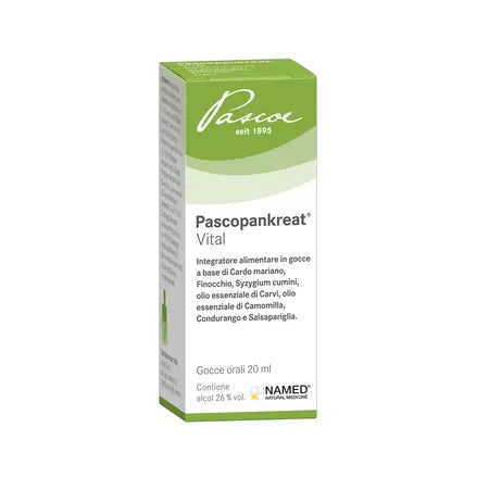 Longlife Créatine Micronisée 150 g