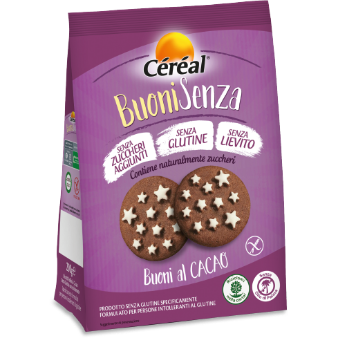 RECOVERY 200ML