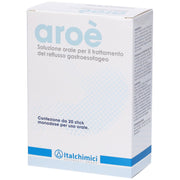 ENDURANCE 200ML
