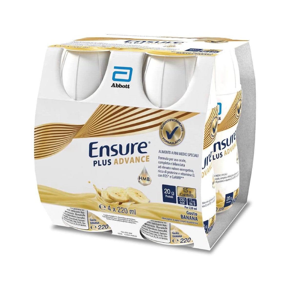 Orphea Lingettes anti-piqûres pour enfants 15 pièces