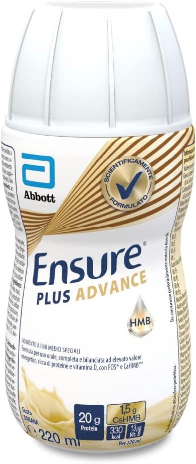 Orphea Lingettes anti-piqûres pour enfants 15 pièces