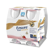 Podovis Crème Effet Talc 100 ml