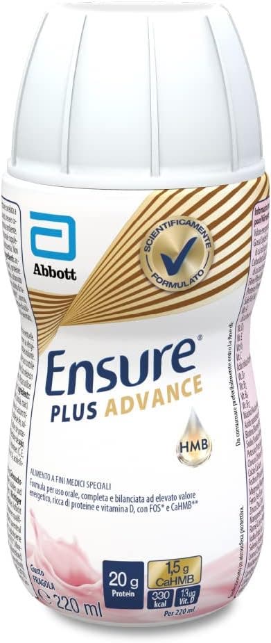Podovis Crème Effet Talc 100 ml