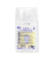 Pasta Del Capitano Kit de voyage Junior 1 pièce
