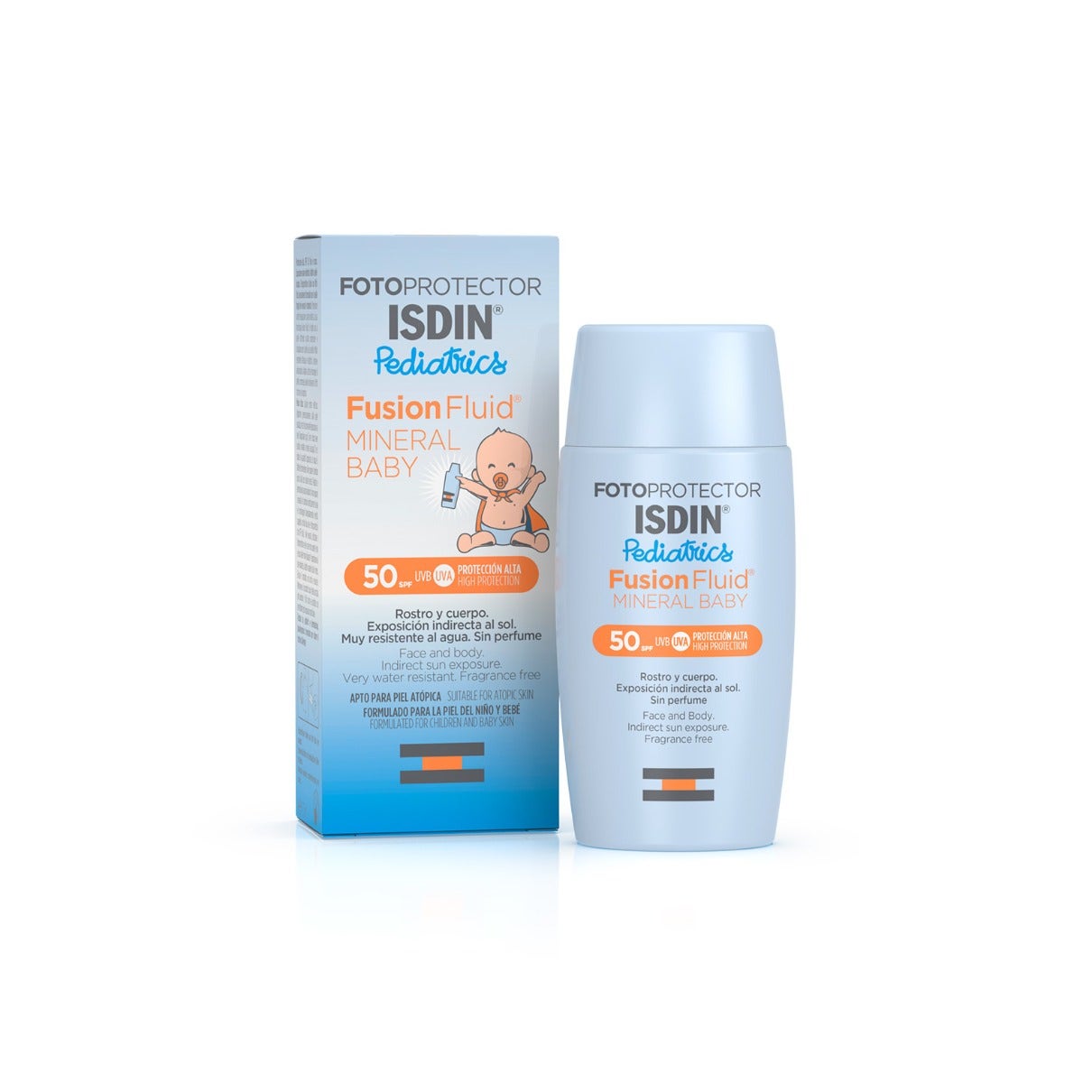 Noreva Acquareva Crème Hydratante Riche 24h Visage 40ml