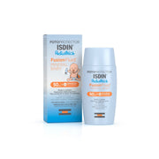 Noreva Acquareva Crème Hydratante Riche 24h Visage 40ml