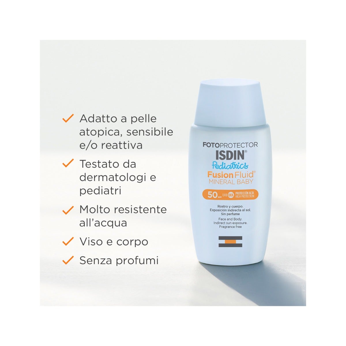 Noreva Acquareva Crème Hydratante Riche 24h Visage 40ml