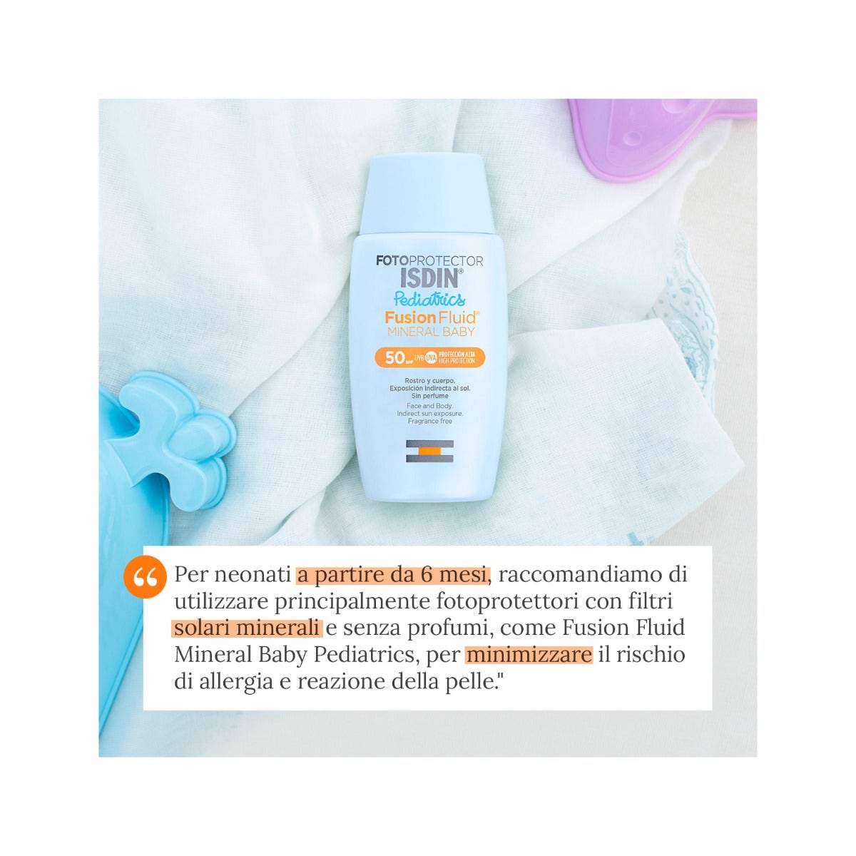 Noreva Acquareva Crème Hydratante Riche 24h Visage 40ml