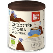Longlife Isoflavones de soja 60 gélules