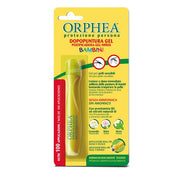 Flogeril Urto 100 ml