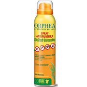 Huile d'hélichryse Heli Repair 20 ml