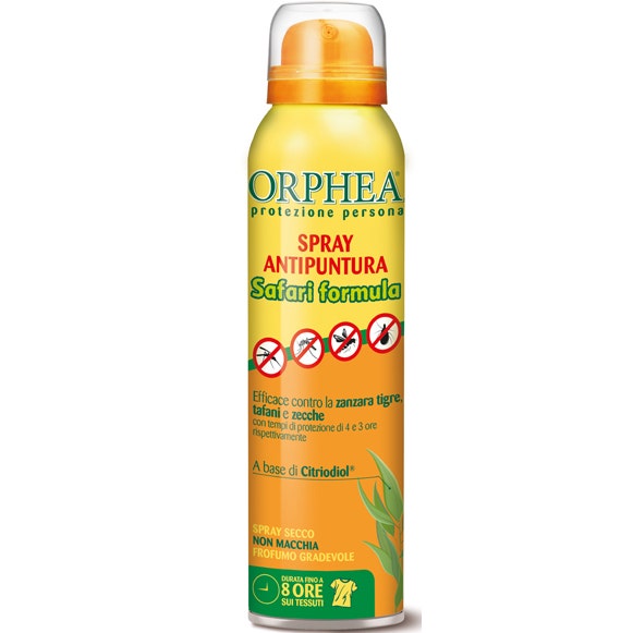 Huile d'hélichryse Heli Repair 20 ml