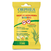 Winter Magnésium Complex 4 Sources 30 sachets