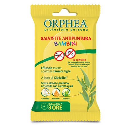 Winter Magnésium Complex 4 Sources 30 sachets