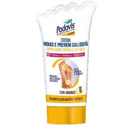 Podovis Crema Riduci Callosita' 60ml