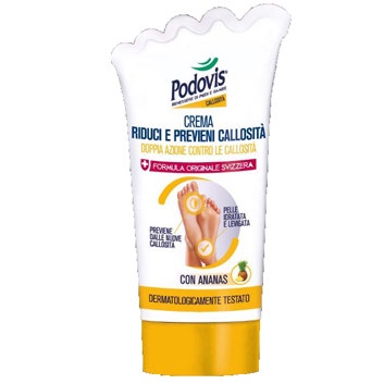 Most Dermictiol Shampooing 150 ml