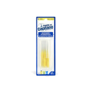 Pasta Del Capitano Scovolino Fine 5 Pezzi